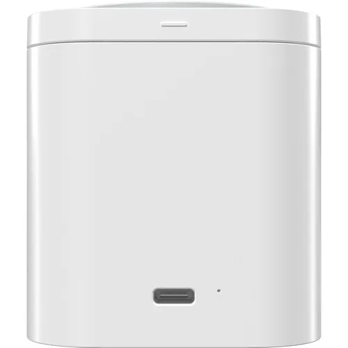 Hyper Hyperjuice QI2 3-IN-1 Magnetic Charging Stand White