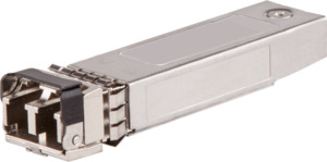 Aruba J9153E - 10G ER SFP+ Transceiver Module