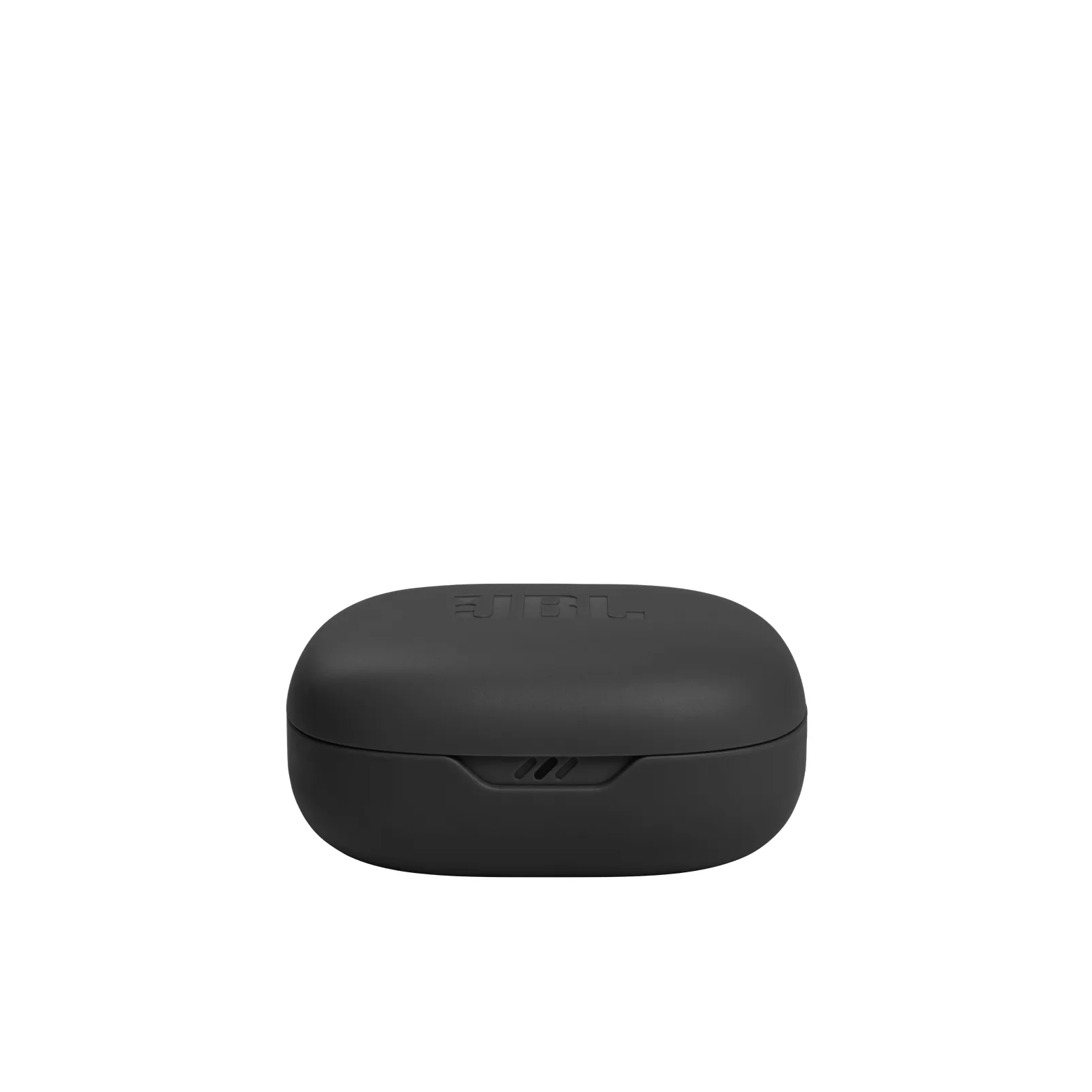JBL Wave 300 TWS  -langattomat nappikuulokkeet, Musta