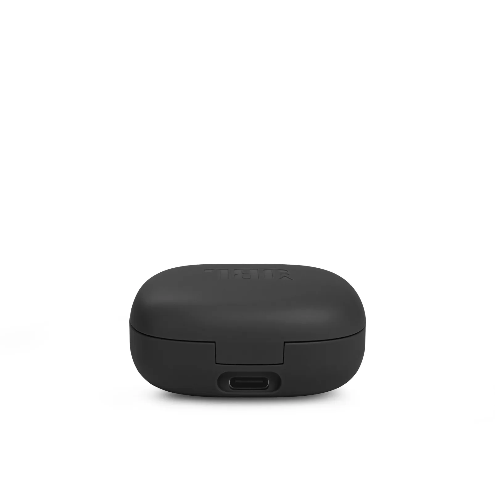 JBL Wave 300 TWS  -langattomat nappikuulokkeet, Musta