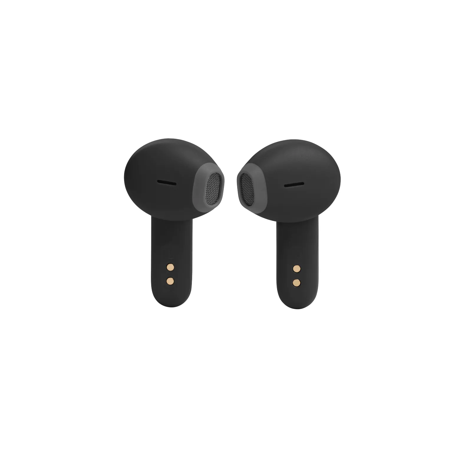 JBL Wave 300 TWS  -langattomat nappikuulokkeet, Musta