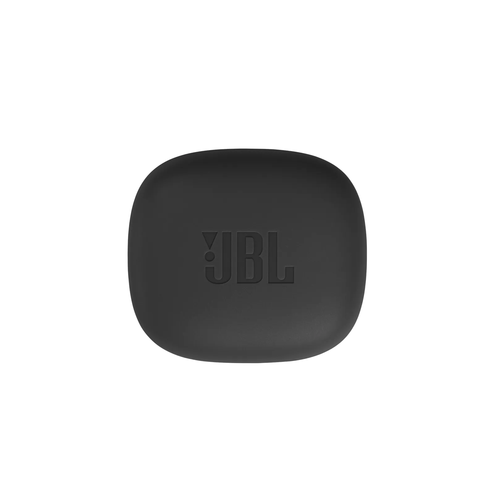JBL Wave 300 TWS  -langattomat nappikuulokkeet, Musta