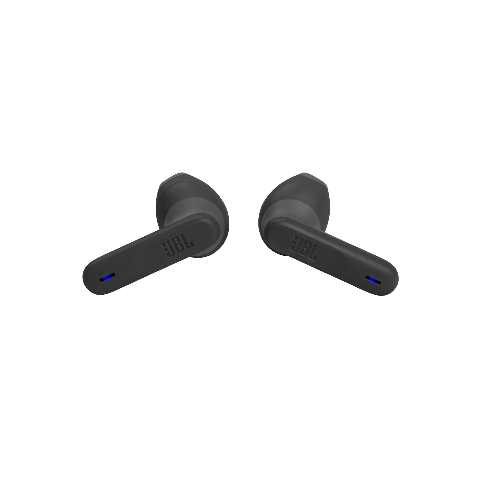 JBL Wave 300 TWS  -langattomat nappikuulokkeet, Musta