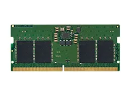 KINGSTON 8GB DDR5 4800MT/s SODIMM
