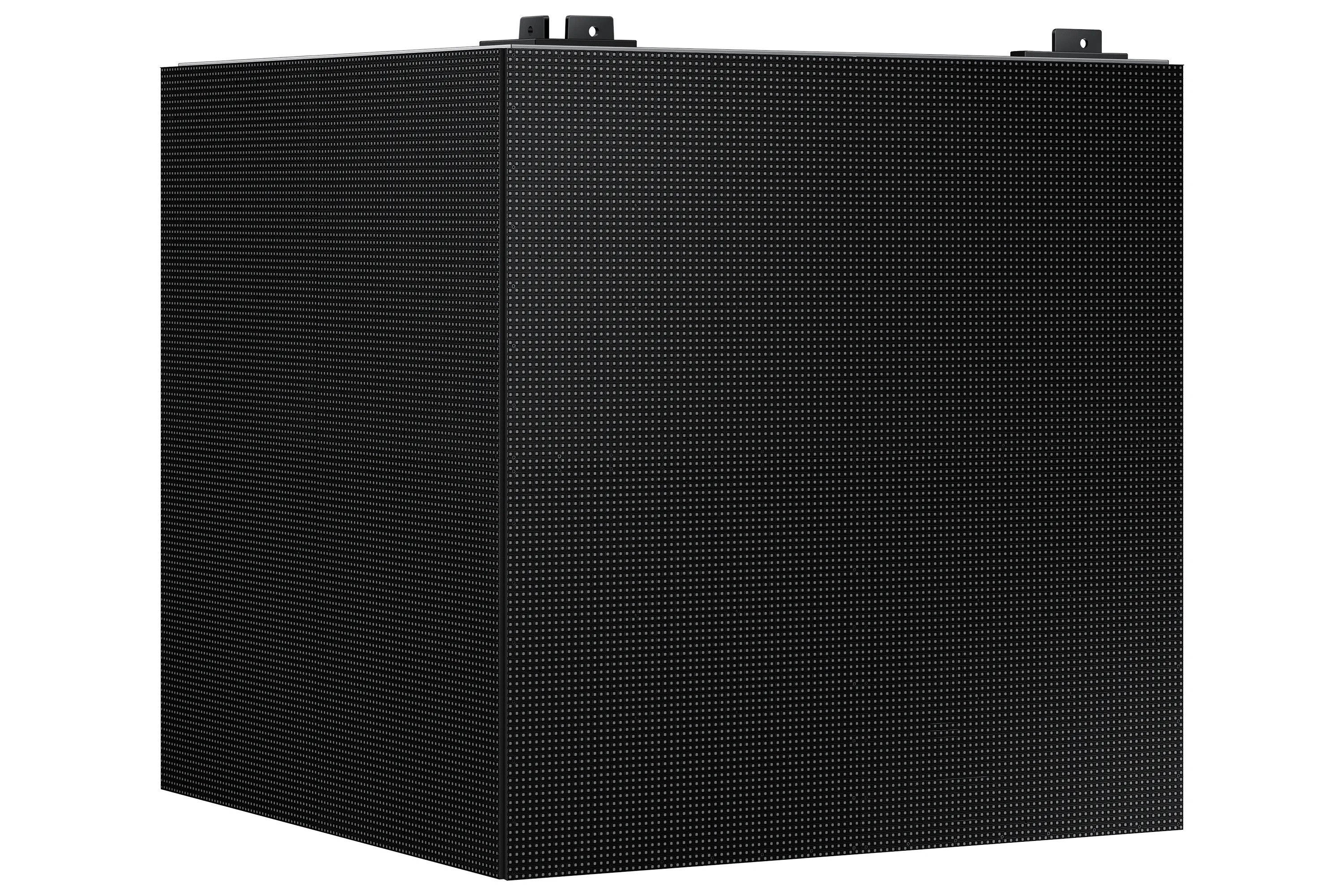 Samsung Smart LED Signage Outdoor LED XHB060-ER Cabinet, 6,16 mm pitch, 112 x 112 + 112 x 112 pixels 7000 nits, 7680Hz refresh, 100 000 hours LED lifetime, full