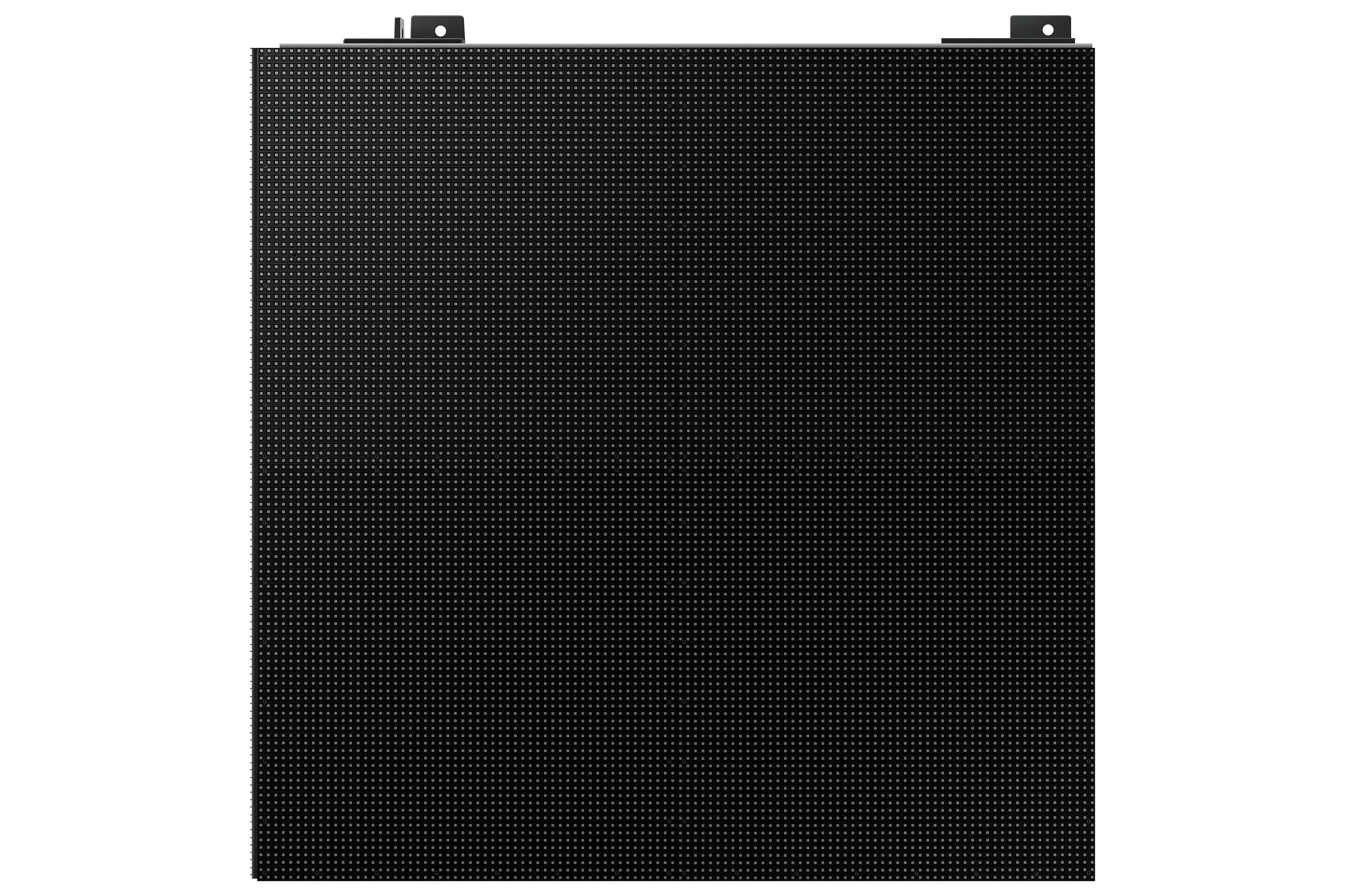 Samsung Smart LED Signage Outdoor LED XHB060-ER Cabinet, 6,16 mm pitch, 112 x 112 + 112 x 112 pixels 7000 nits, 7680Hz refresh, 100 000 hours LED lifetime, full