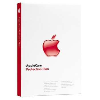 Apple Care Protection Plan - Apple TV