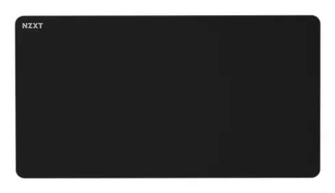 NZXT Zone Elite  XL - gaming mousepad, 750x400mm