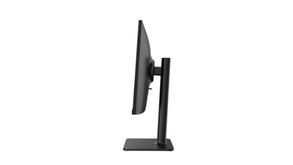 MSI 24" Modern MD241P, Full HD, IPS - monitor