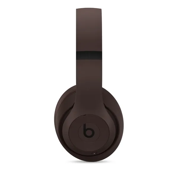 Beats Studio Pro - wireless headphones, Deep Brown