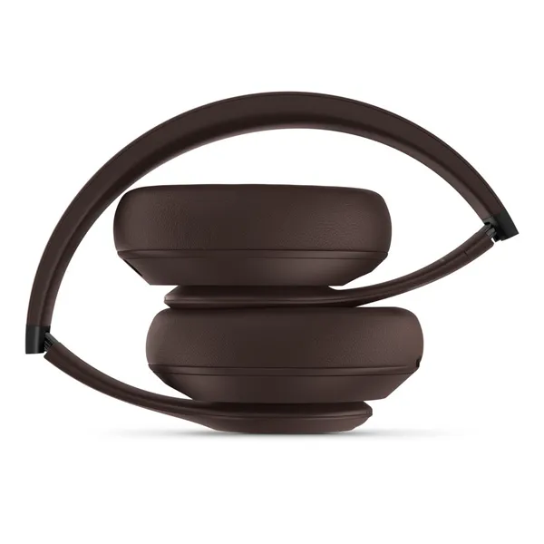 Beats Studio Pro - wireless headphones, Deep Brown