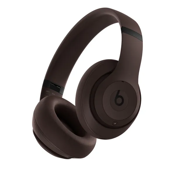 Beats Studio Pro - wireless headphones, Deep Brown