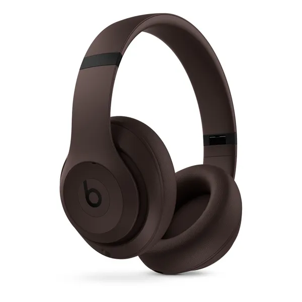 Beats Studio Pro - wireless headphones, Deep Brown
