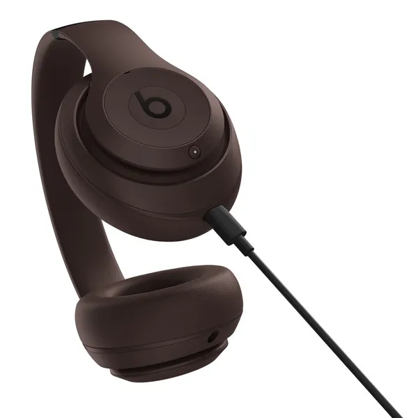 Beats Studio Pro - wireless headphones, Deep Brown