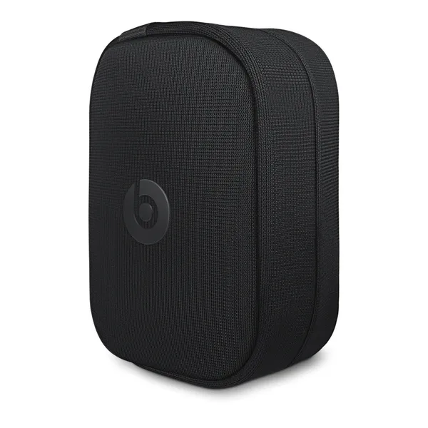 Beats Studio Pro ‑langattomat kuulokkeet, Tummanruskea