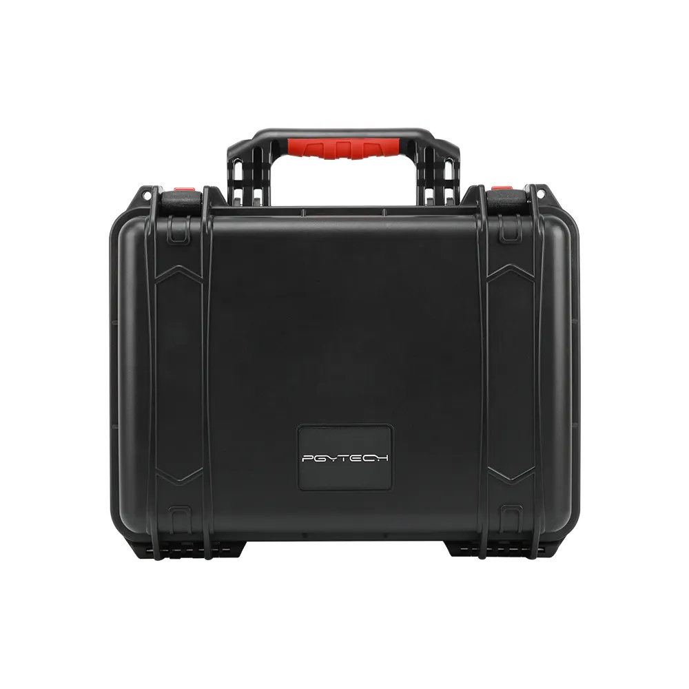 PGY Carrying Case DJI Mavic 2 w. Smart C PGY Carrying Case DJI Mavic 2 w. Smart C