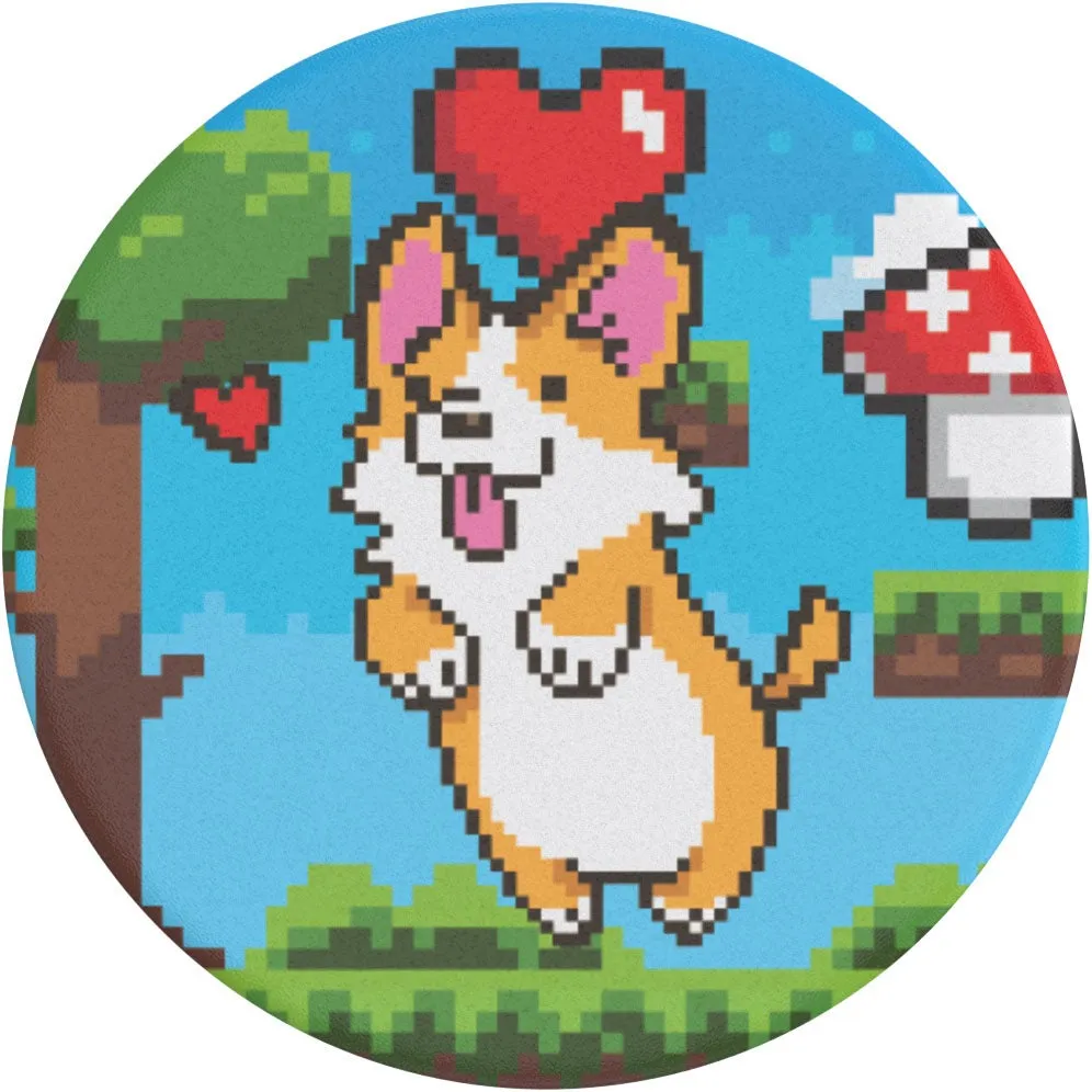 POPSOCKETS PopGrip Standard