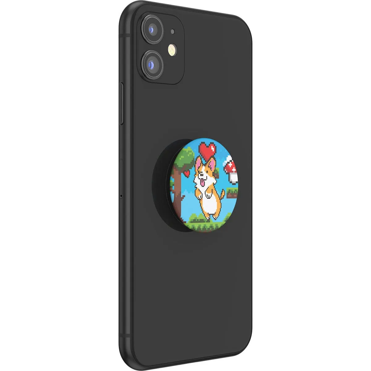 POPSOCKETS PopGrip Standard