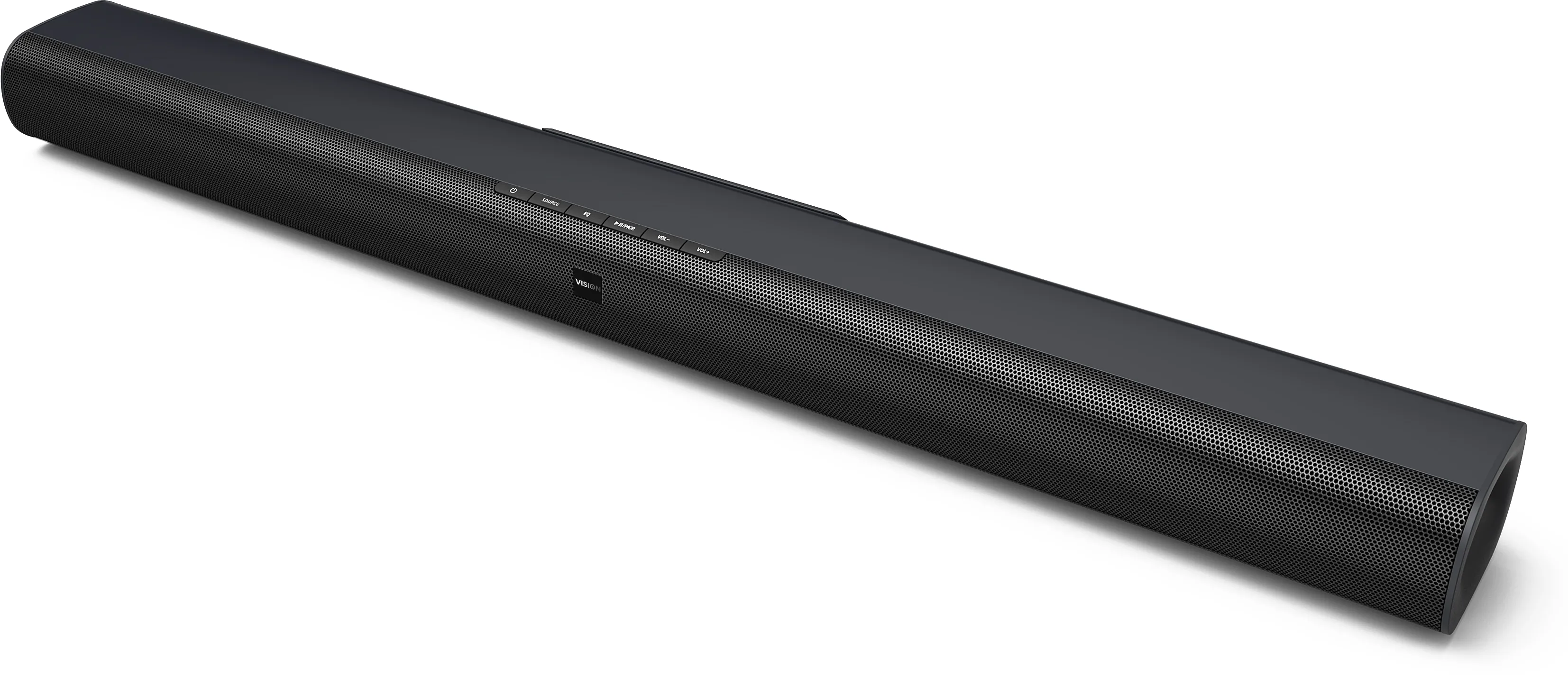 Vision 2x50w Active Bluetooth -soundbar