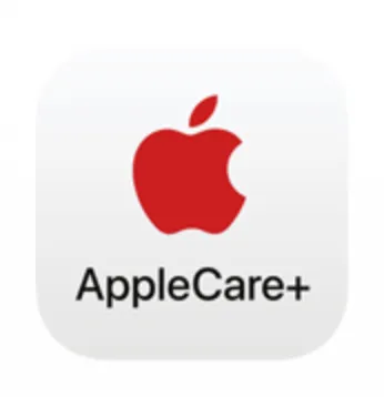 APPLE Care+ for Apple Watch Series 10 Titanium