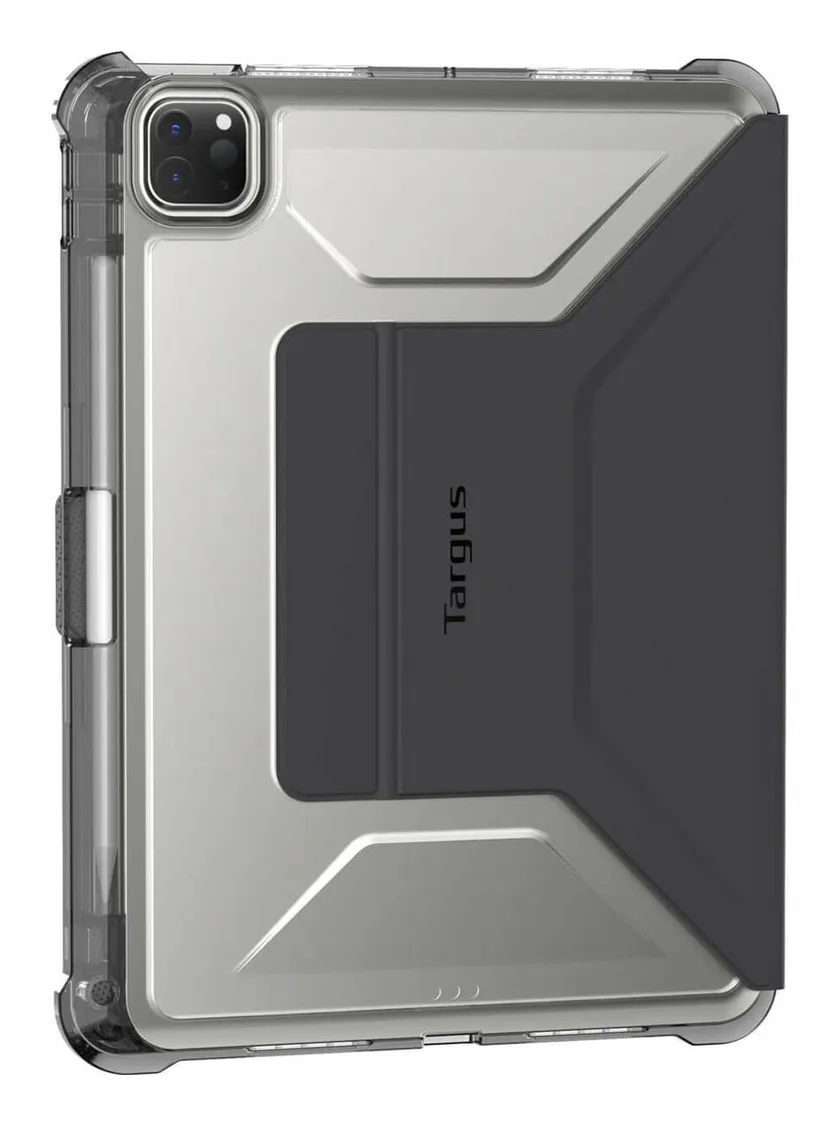 Click-in Rotation Case for iPadPro 11 M4