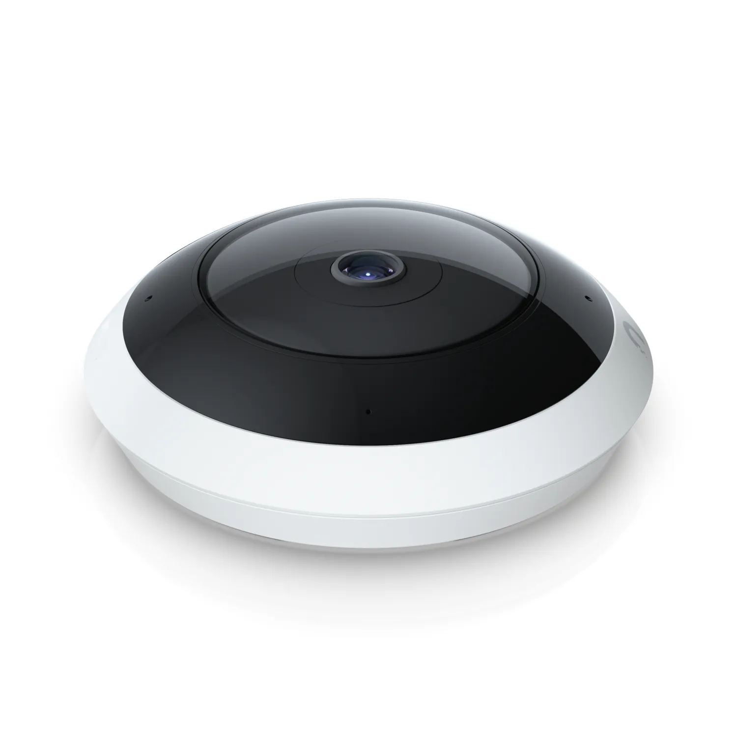Ubiquiti 2K PoE pan-tilt-zoom - camera