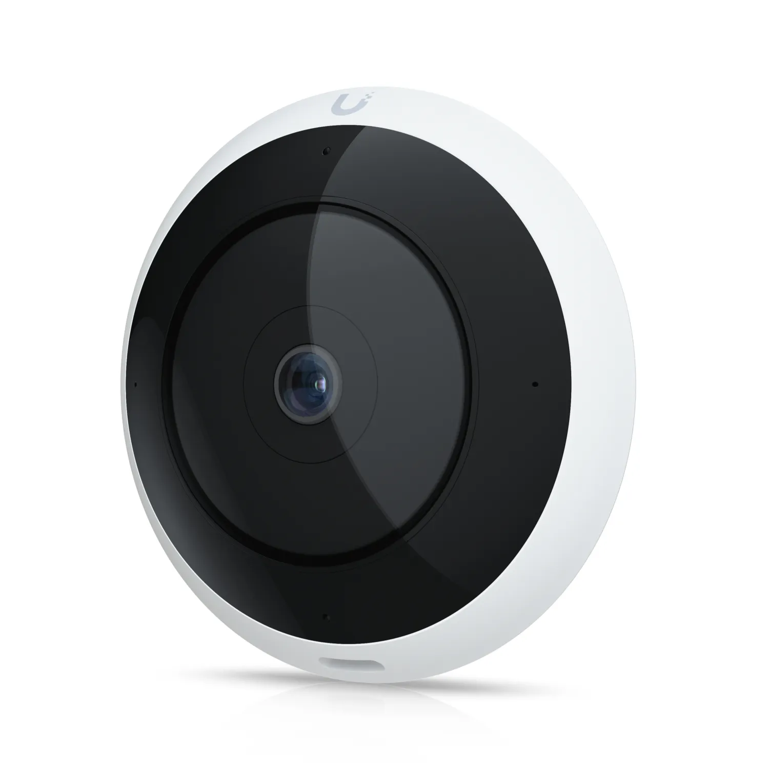 Ubiquiti 2K PoE pan-tilt-zoom - camera