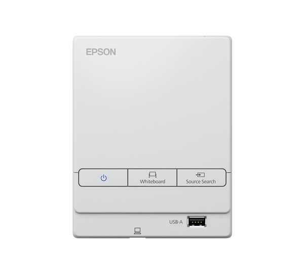 EPSON EB-1460UI WUXGA/4400/WIFI/PEN/TOUCH