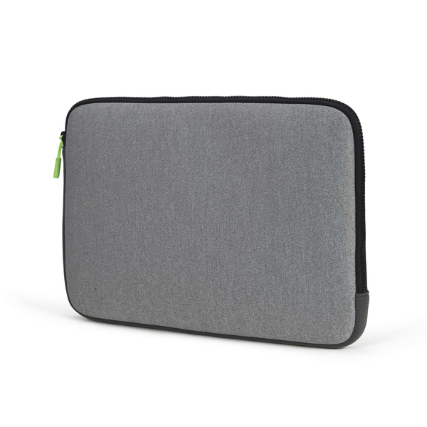 Skin FLOW 13-14.1 grey/green,