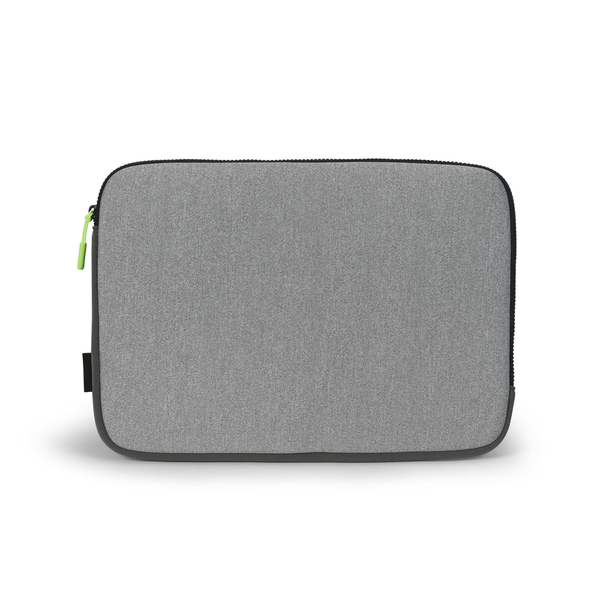 Skin FLOW 13-14.1 grey/green,