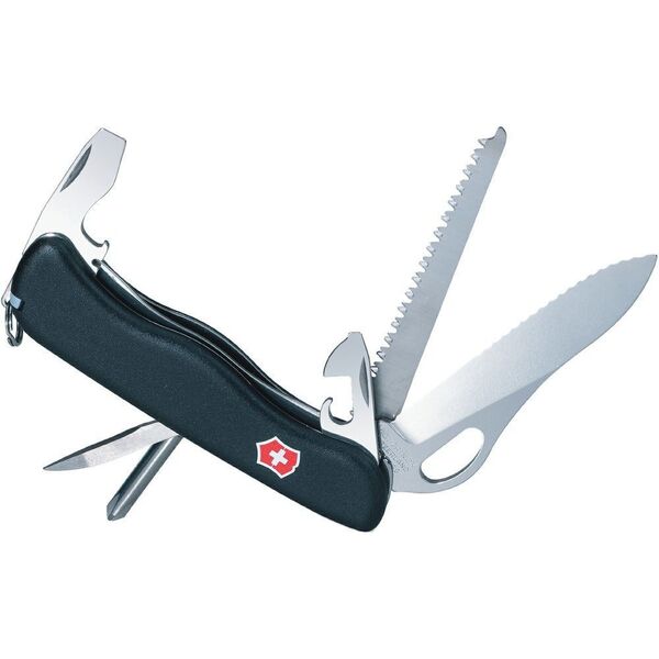 Victorinox Trailmaster OneHand Nylon 0.8463.MW3