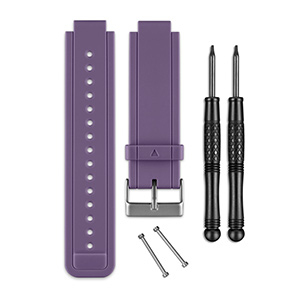 vivoactive Bands, Purple