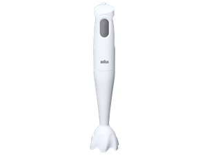 Braun MQ100Dip - Hand Blender