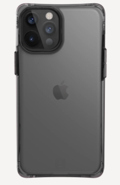UAG iPhone 12 Pro Max U Mouve Cover Ice