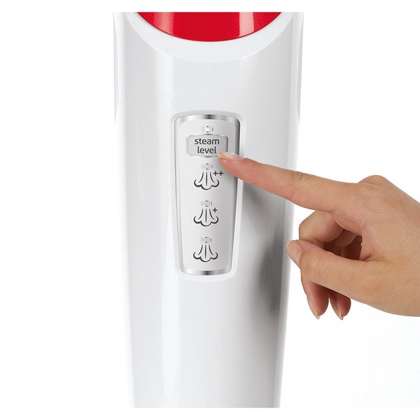 BISSELL H&ouml;yrymoppi Powerfresh