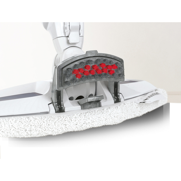 BISSELL H&ouml;yrymoppi Powerfresh