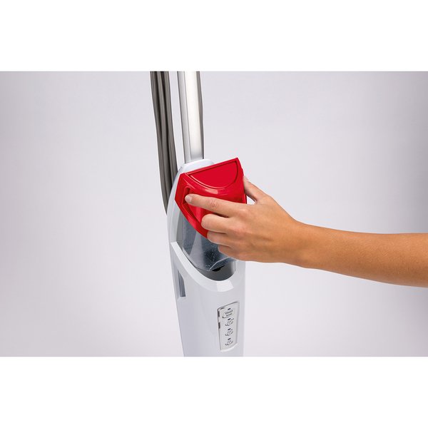 BISSELL H&ouml;yrymoppi Powerfresh