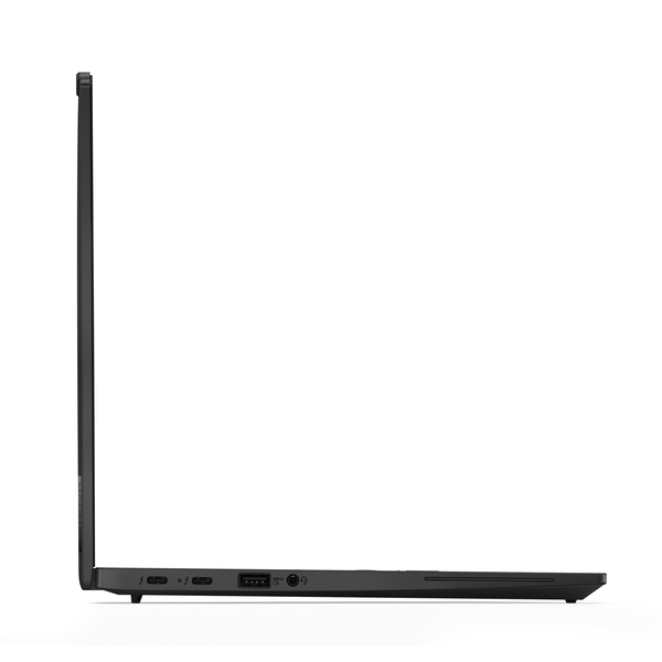 Lenovo ThinkPad X13 13.3" i5-1335U, 16 GB, 256 GB SSD, Win 11 Pro - bärbar dator, Svart Lenovo ThinkPad X13 13.3" i5-1335U, 16 GB, 256 GB SSD, Win 11 Pro - bärbar dator, Svart