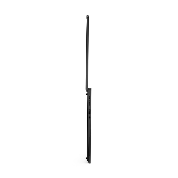 Lenovo ThinkPad X13 13.3" i5-1335U, 16 GB, 256 GB SSD, Win 11 Pro - bärbar dator, Svart Lenovo ThinkPad X13 13.3" i5-1335U, 16 GB, 256 GB SSD, Win 11 Pro - bärbar dator, Svart