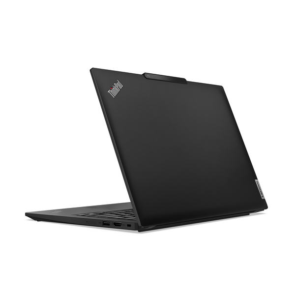 Lenovo ThinkPad X13 13.3" i5-1335U, 16 GB, 256 GB SSD, Win 11 Pro - bärbar dator, Svart Lenovo ThinkPad X13 13.3" i5-1335U, 16 GB, 256 GB SSD, Win 11 Pro - bärbar dator, Svart