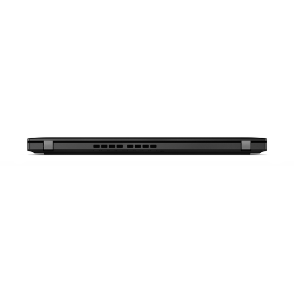 Lenovo ThinkPad X13 13.3" i5-1335U, 16 GB, 256 GB SSD, Win 11 Pro - bärbar dator, Svart Lenovo ThinkPad X13 13.3" i5-1335U, 16 GB, 256 GB SSD, Win 11 Pro - bärbar dator, Svart