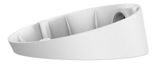 HiWatch lutande takf&auml;ste f&ouml;r DS-I111 och DS-I22, vit