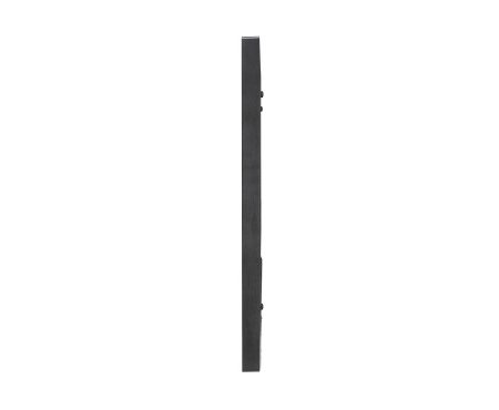 LG 49LS73C-B - 49" Luokka (48.5" katseltava) - LS73C LED-n&auml;ytt&ouml; - digital signage - 1080p (Full HD) - musta