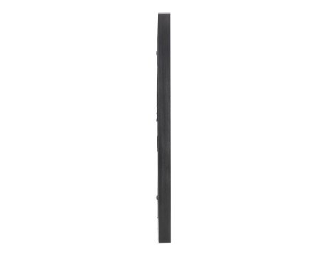 LG 49LS73C-B - 49" Luokka (48.5" katseltava) - LS73C LED-n&auml;ytt&ouml; - digital signage - 1080p (Full HD) - musta