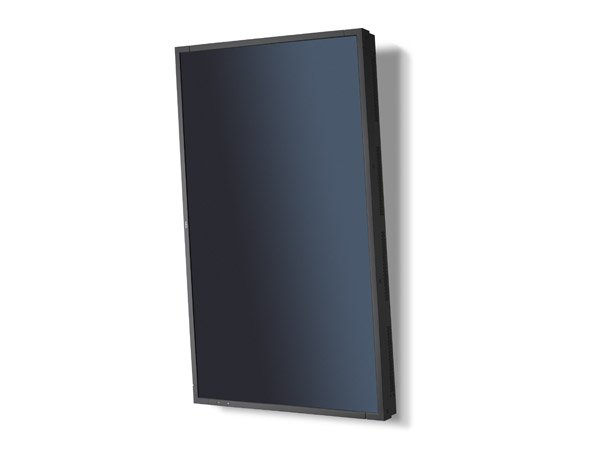 MultiSync X474HB 47" Display