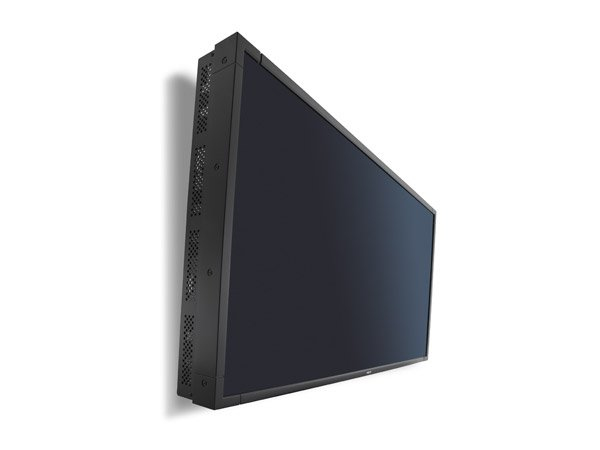 MultiSync X474HB 47" Display