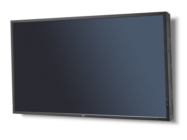 MultiSync X474HB 47" Display