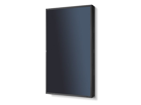 MultiSync X474HB 47" Display