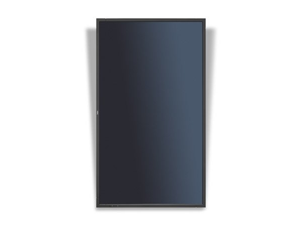 MultiSync X474HB 47" Display