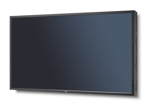 MultiSync X474HB 47" Display